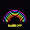 Rainbow song lyrics