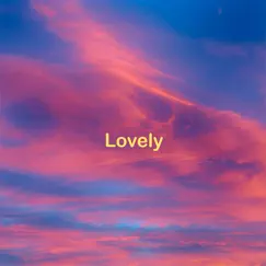 Lovely (Piano Instrumental) - Single by Peaceful Noise album reviews, ratings, credits