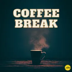 Coffee Break - Single by MTZ album reviews, ratings, credits