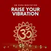 Raise your Vibration album lyrics, reviews, download