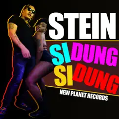 Sidung Sidung Song Lyrics