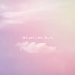 Treasure Island by Dreamcloud Haze album reviews, ratings, credits