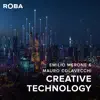 Creative Technology album lyrics, reviews, download