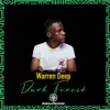 Dark Forest - Single album lyrics, reviews, download
