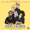 Soltero - Single album lyrics, reviews, download