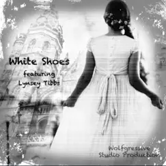 White Shoes Song Lyrics