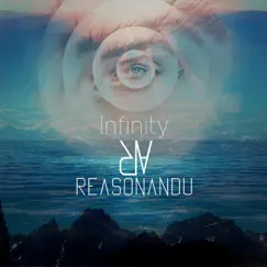 Infinity - EP by Reasonandu album reviews, ratings, credits