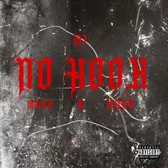 No Hook - Single by Mann album reviews, ratings, credits