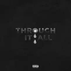 Through It All - Single by Dillin Hoox, 180dazz & Anno Domini Beats album reviews, ratings, credits