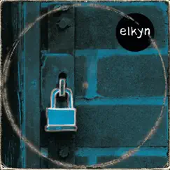It Figures Demos EP by Elkyn album reviews, ratings, credits