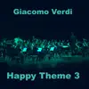 Happy Theme 3 - Single album lyrics, reviews, download