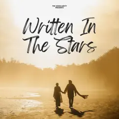 Written in the Stars - Single by Srmn & Harbaksh Gill album reviews, ratings, credits