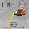 Po Up 4 - Single album lyrics, reviews, download