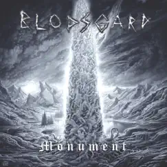 Monument by Blodsgard album reviews, ratings, credits