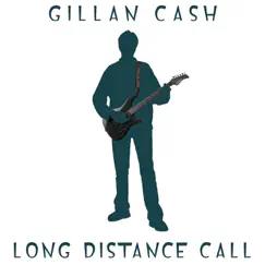 Long Distance Call (Original Ending) Song Lyrics