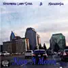 Keep It Movin album lyrics, reviews, download