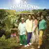 En bonne compagnie album lyrics, reviews, download