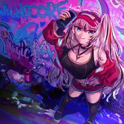 Pumped Up Kicks (Nightcore) [feat. New Beat Order, Lujavo & Donovan's Playground] - Single by Syrex album reviews, ratings, credits