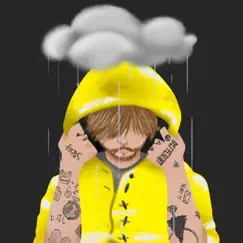 Raincoat - Single by Lou album reviews, ratings, credits