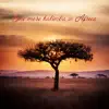 One More Kalimba in Africa album lyrics, reviews, download