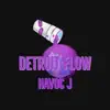 Detroit Flow - Single album lyrics, reviews, download