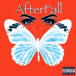 Afterfall by MrLilRaspy album reviews, ratings, credits