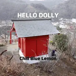Hello Dolly Song Lyrics