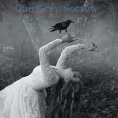 God Rest Ye Merry Gentlemen (Music For Crows Version) - Single by One Grey Sorrow album reviews, ratings, credits