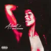 Ashanti - Single album lyrics, reviews, download