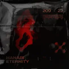 Еternity - Single by Hanabi album reviews, ratings, credits