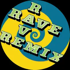 Rave Rave Rave by Bonaparte album reviews, ratings, credits