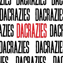 No News is Good News - Single by Dacrazies album reviews, ratings, credits