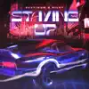 STAYING UP (with RILEY) - Single album lyrics, reviews, download