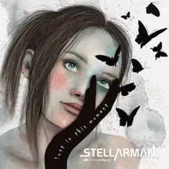 Lost in This Moment - Single by Stellarman album reviews, ratings, credits