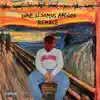 Dime Si Somos Amigos (feat. Qba Mc) - Single album lyrics, reviews, download