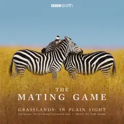 The Mating Game (Prologue) Song Lyrics