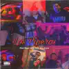 Los Piperos - Single album lyrics, reviews, download