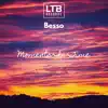 Moments in Time - Single album lyrics, reviews, download