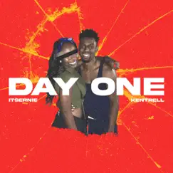 Day One - Single by Itsernie & Kentrell album reviews, ratings, credits