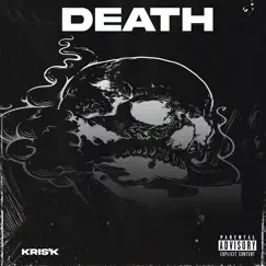 Death (feat. Cole the VII) - Single by Kris.K album reviews, ratings, credits