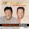 Mitten im Feuer (Zero & DeNiro Remix) - Single album lyrics, reviews, download