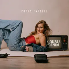 Double Denim - Single by Poppy Fardell album reviews, ratings, credits
