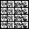 Fade Away (feat. BOOTS, CodyCagoule, Young AYP, hrshie & Le Malin) - Single album lyrics, reviews, download