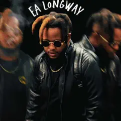 Go Go - Single by EA Longway album reviews, ratings, credits