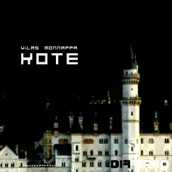 Kote - Single by Vilas Monnappa album reviews, ratings, credits