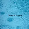 Bounce Bounce song lyrics