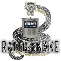 Rattlesnake Song Lyrics