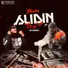 Slidin (feat. Jmuney) - Single album lyrics, reviews, download