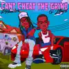 Can't Cheat The Grind - Single album lyrics, reviews, download