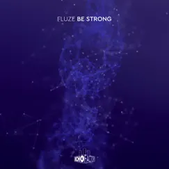 Be Strong Song Lyrics